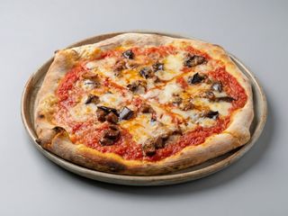 Siciliana