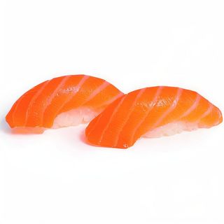 Nigiri sake
