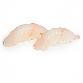 Nigiri suzuki