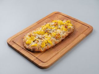 Carbonara