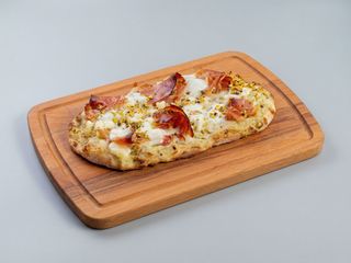 Italiana