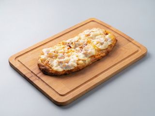 Fermento