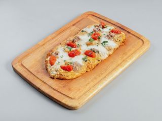 Porcinella