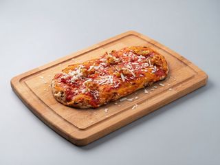 Amatriciana