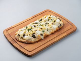 Tartufella
