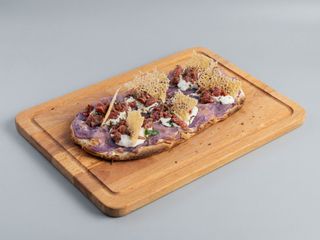 Picanha