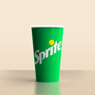Sprite