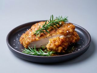 COTOLETTA DI POLLO XXL
