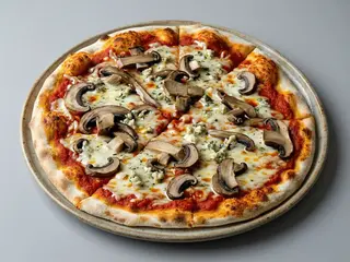Numero 8