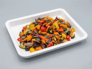 Caponata 200 g