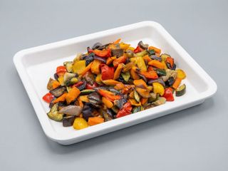 Caponata 200 g