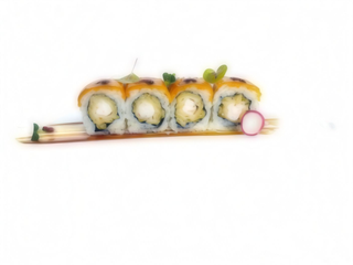 104 Lobster roll