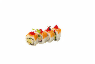 106 Uramaki California