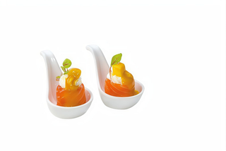 120 Mango gio