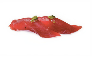 47 Maguro tonno