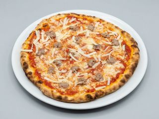 Sarda
