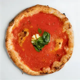 Marinara normale