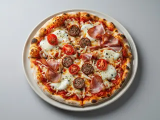 4 Salumi normale
