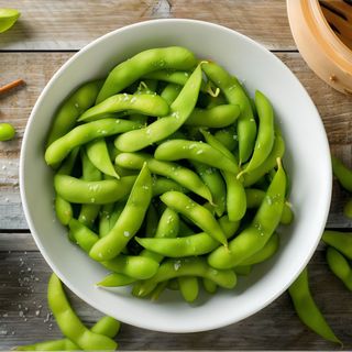 Edamame