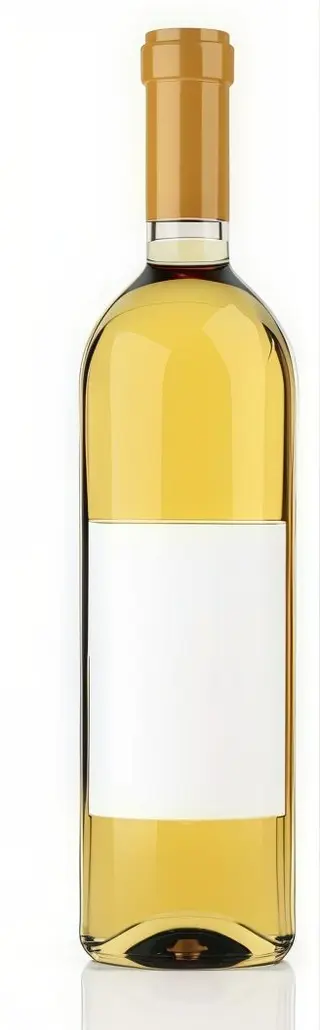 Pinot grigio 75 cl