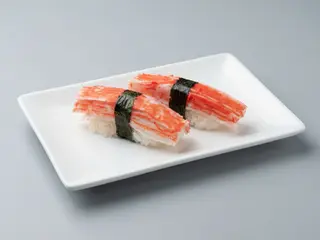 Kani nighiri