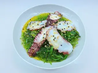 Takosu