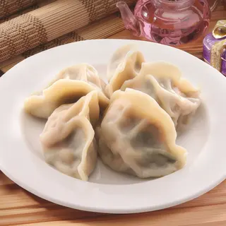 RAVIOLI DI CARNE 4PZ