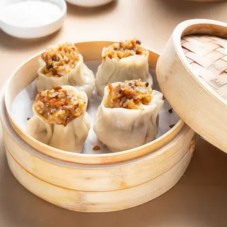 SHAOMAI 5PZ