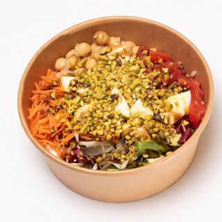 Italian Poke Regular 