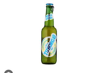 Tuborg