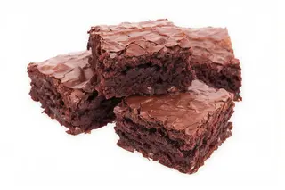 Brownie Amblé