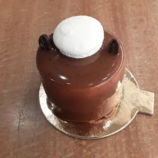 Tiramisù 