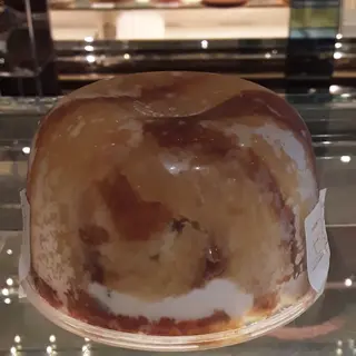 Zuccotto