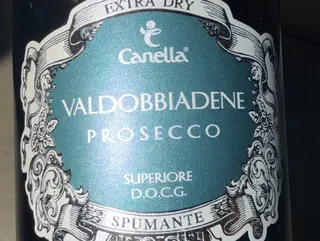 Valdobbiadene