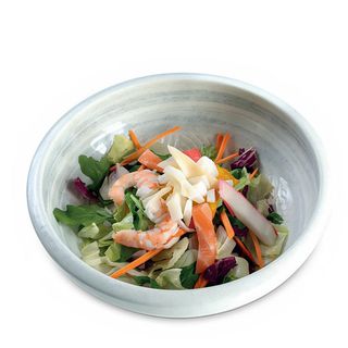 27.Insalata kaisen