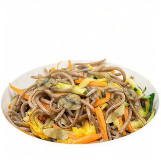 51.Soba misto mare