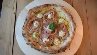 Cicciottella
