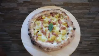 Gustosa