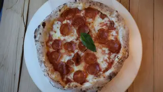 Diavola