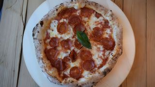 Diavola