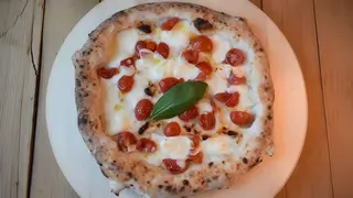 Italia