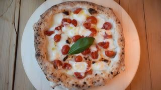 Italia