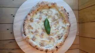 Tonnara