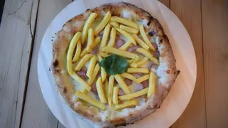 Wurstel