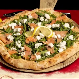 Brezza D'estate