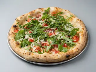 TRIONFO DEL SUD