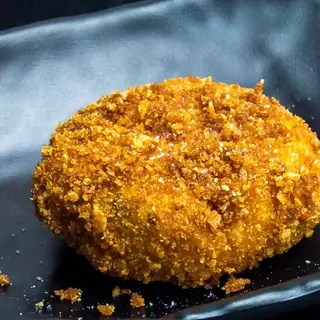 Frittatina PASTA E PATATE