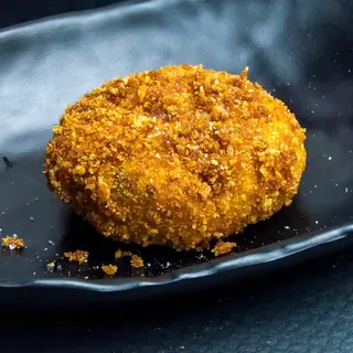 Frittatina - 1 pezzo