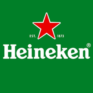 Heineken 33 cl