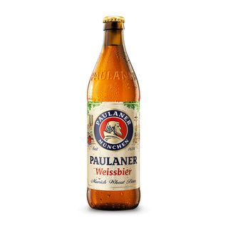 Paulaner Weiss 50 cl